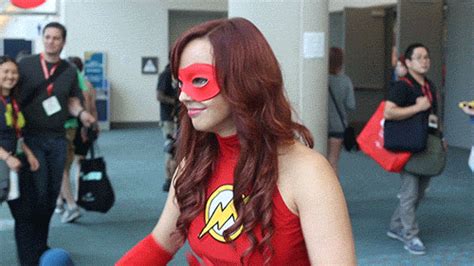 Naked cosplay gif. Things To Know About Naked cosplay gif. 